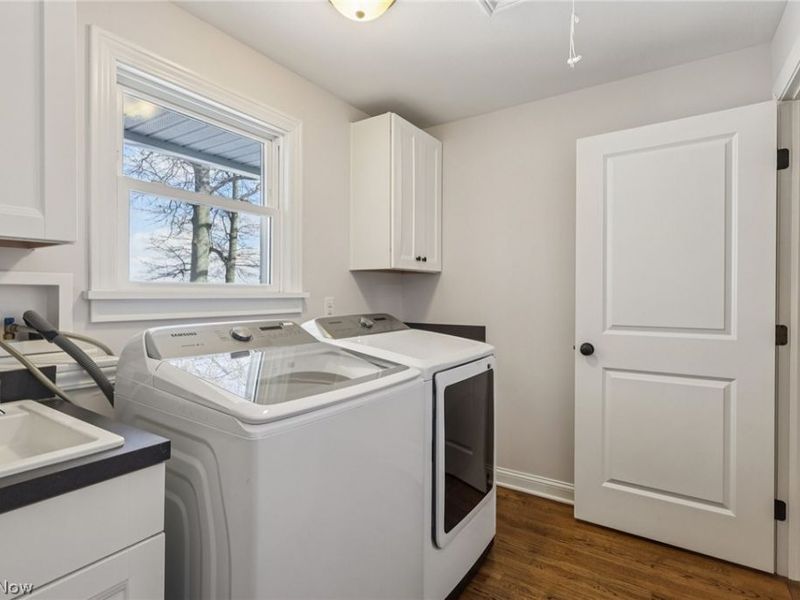 31436 Lake Road, Bay Village, OH 44140 Photo 26