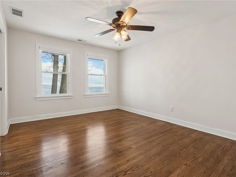 31436 Lake Road, Bay Village, OH 44140 Photo 27