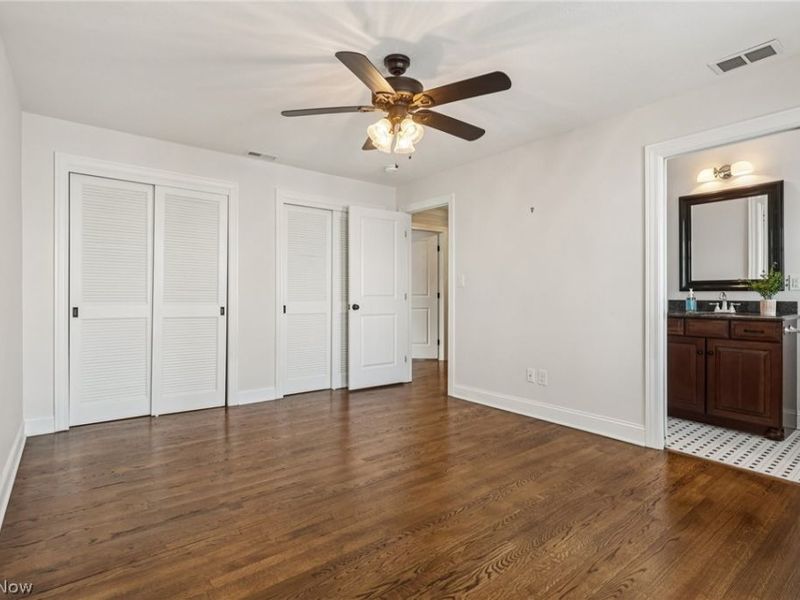 31436 Lake Road, Bay Village, OH 44140 Photo 28