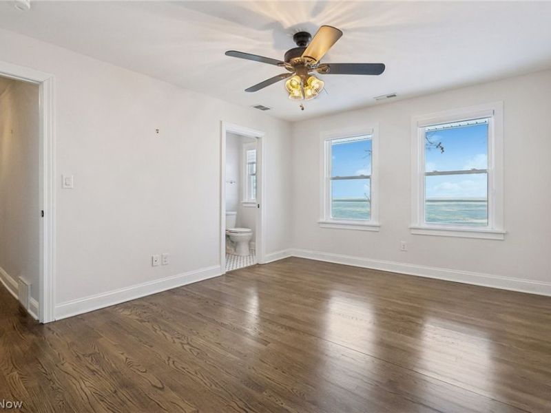 31436 Lake Road, Bay Village, OH 44140 Photo 29