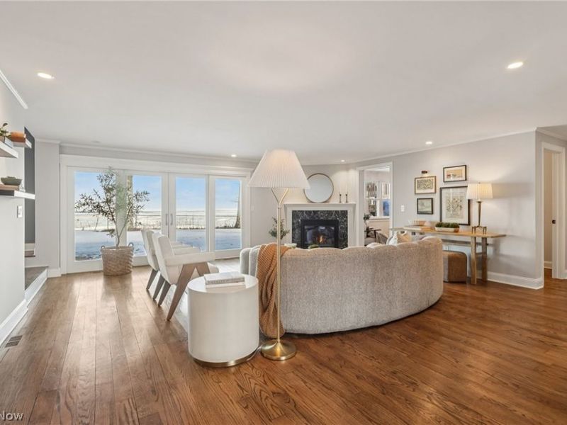 31436 Lake Road, Bay Village, OH 44140 Photo 3