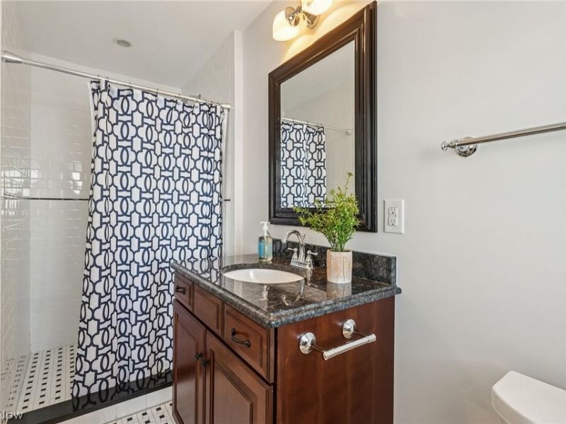 31436 Lake Road, Bay Village, OH 44140 Photo 30