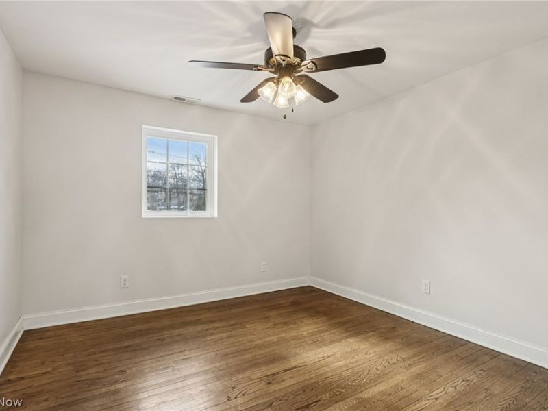 31436 Lake Road, Bay Village, OH 44140 Photo 31