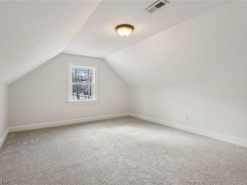 31436 Lake Road, Bay Village, OH 44140 Photo 32