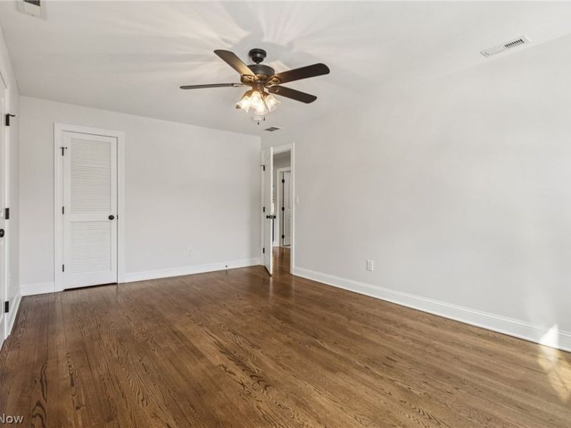 31436 Lake Road, Bay Village, OH 44140 Photo 33