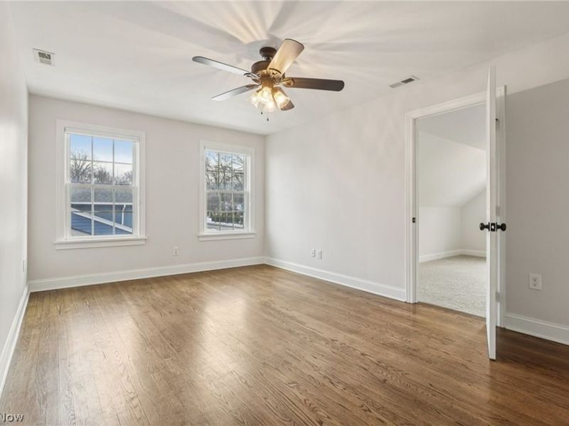 31436 Lake Road, Bay Village, OH 44140 Photo 34