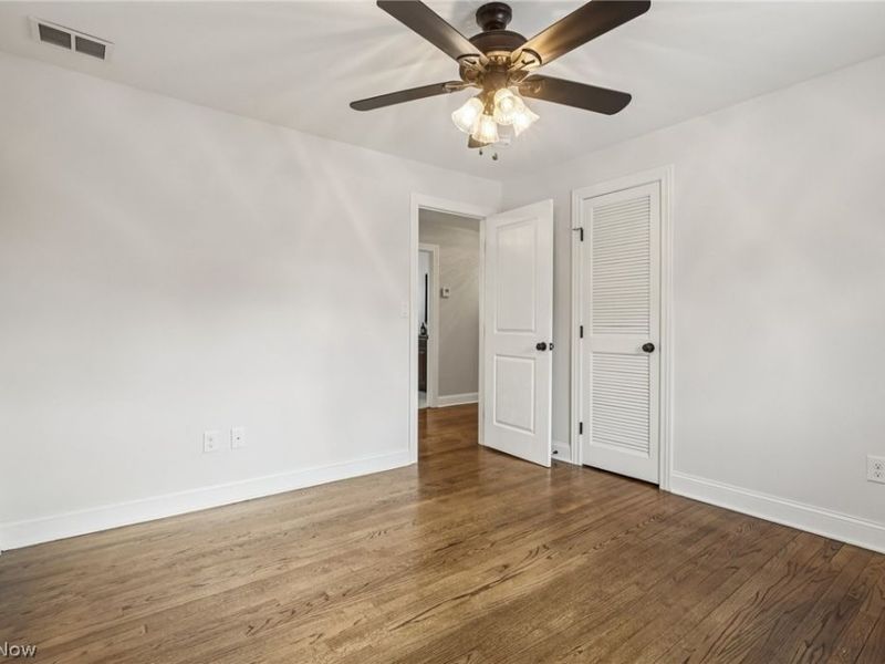 31436 Lake Road, Bay Village, OH 44140 Photo 35