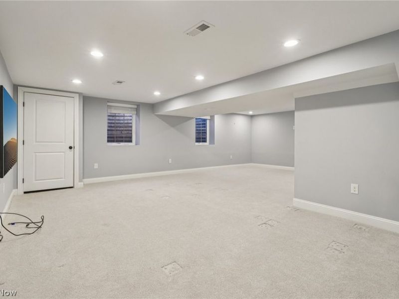 31436 Lake Road, Bay Village, OH 44140 Photo 36