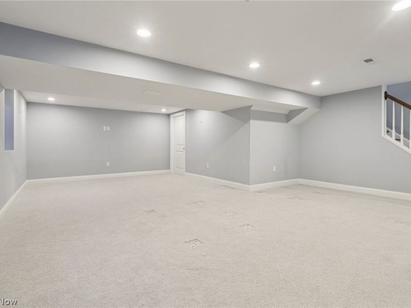 31436 Lake Road, Bay Village, OH 44140 Photo 37