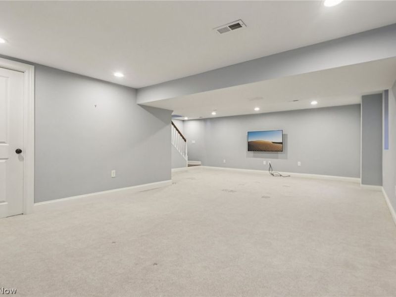 31436 Lake Road, Bay Village, OH 44140 Photo 38