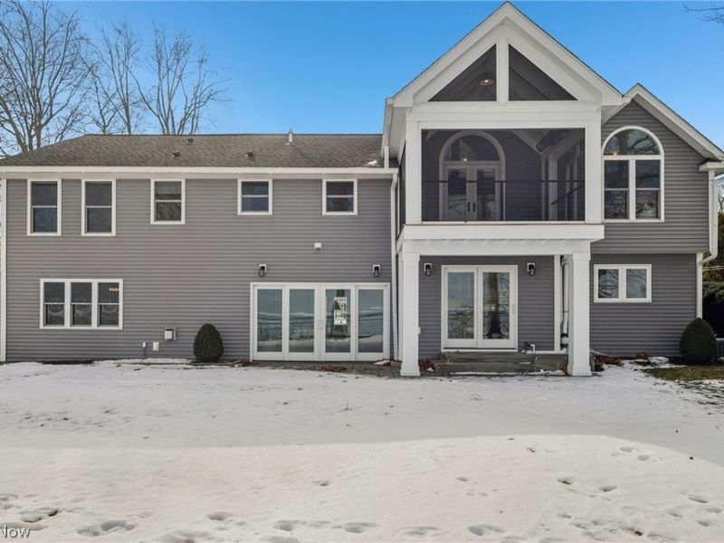 31436 Lake Road, Bay Village, OH 44140 Photo 39