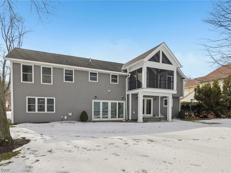 31436 Lake Road, Bay Village, OH 44140 Photo 40