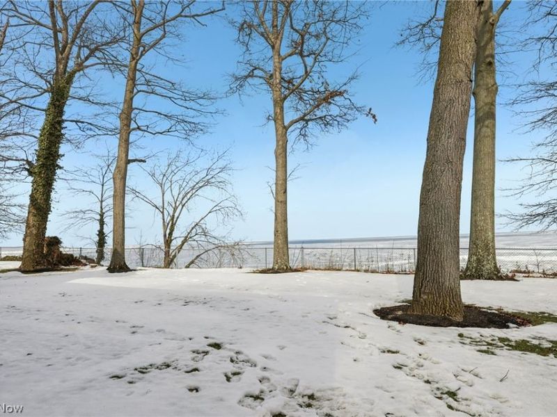 31436 Lake Road, Bay Village, OH 44140 Photo 41