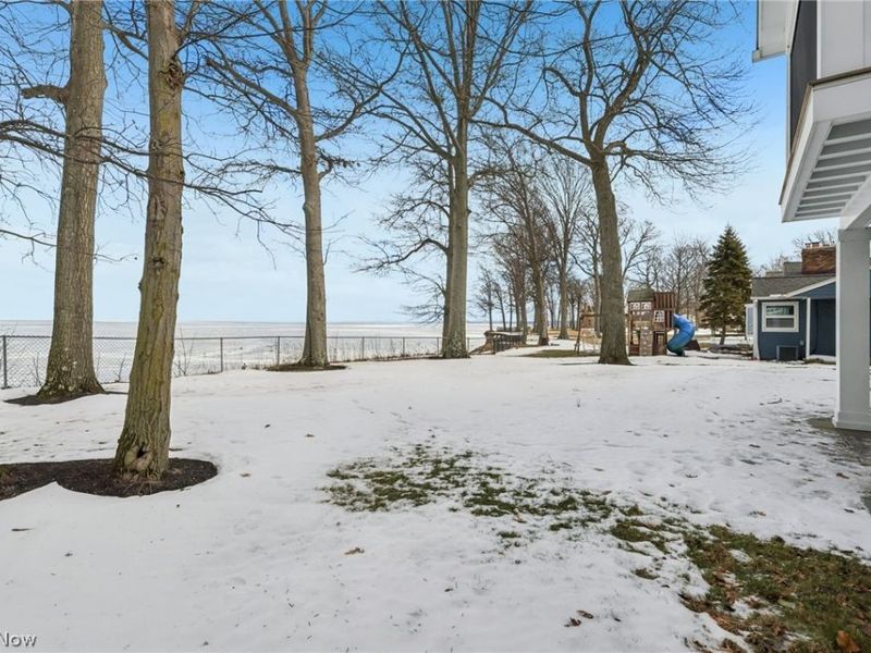 31436 Lake Road, Bay Village, OH 44140 Photo 42