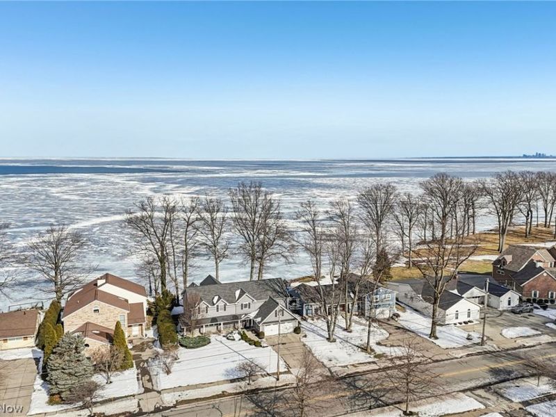 31436 Lake Road, Bay Village, OH 44140 Photo 43