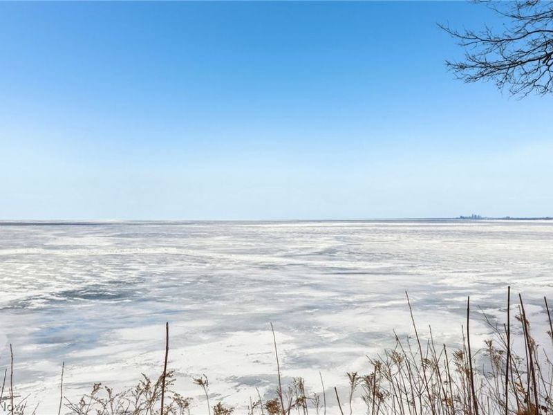 31436 Lake Road, Bay Village, OH 44140 Photo 44