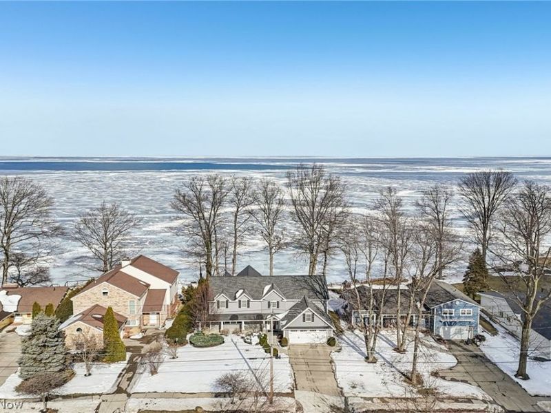 31436 Lake Road, Bay Village, OH 44140 Photo 45