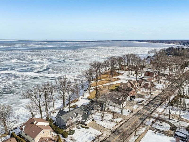 31436 Lake Road, Bay Village, OH 44140 Photo 46