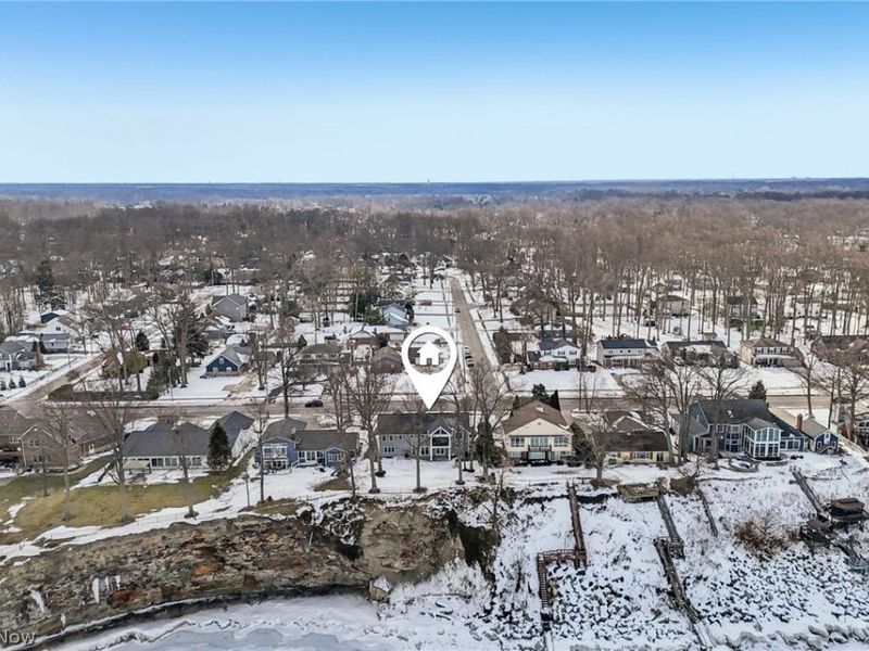 31436 Lake Road, Bay Village, OH 44140 Photo 47