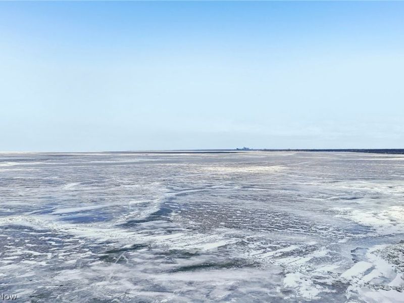 31436 Lake Road, Bay Village, OH 44140 Photo 48