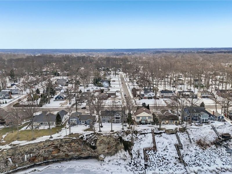 31436 Lake Road, Bay Village, OH 44140 Photo 49