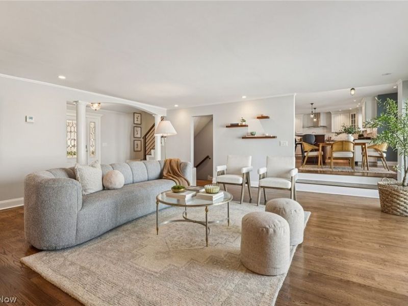 31436 Lake Road, Bay Village, OH 44140 Photo 5