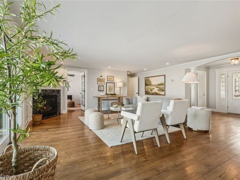 31436 Lake Road, Bay Village, OH 44140 Photo 6