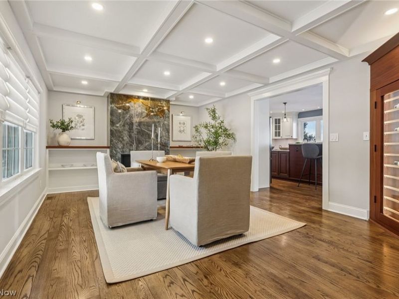 31436 Lake Road, Bay Village, OH 44140 Photo 7