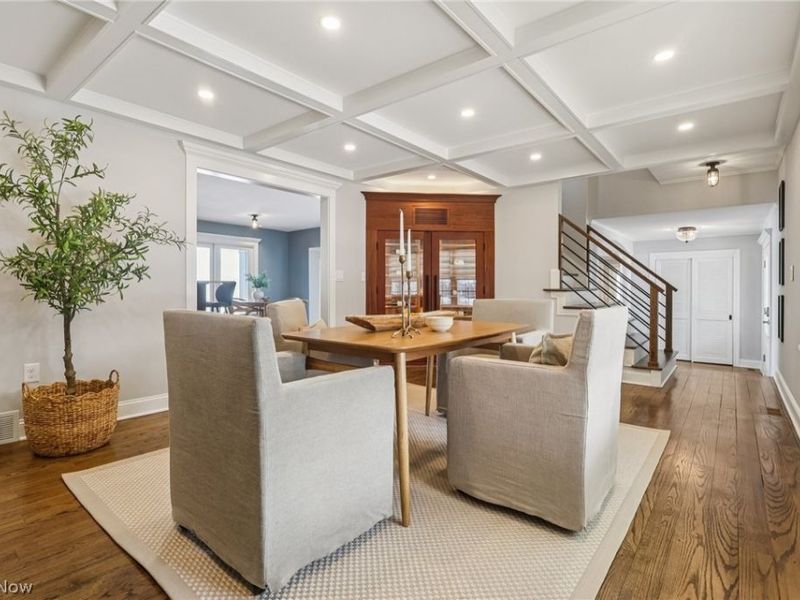 31436 Lake Road, Bay Village, OH 44140 Photo 8