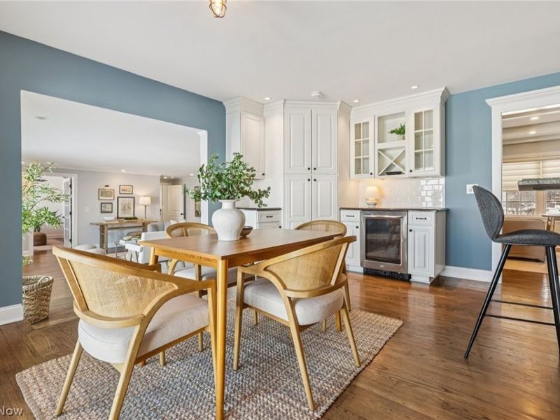 31436 Lake Road, Bay Village, OH 44140 Photo 9