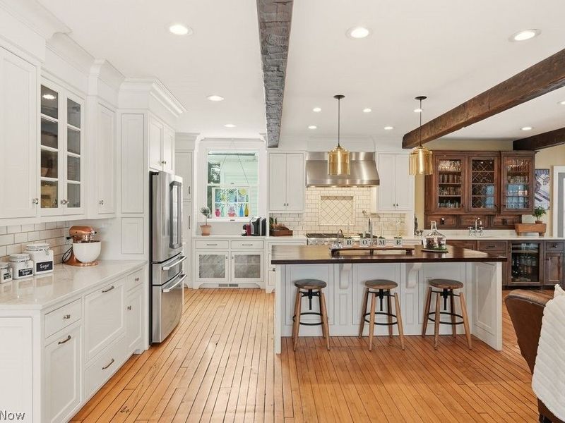 9420 Music Street, Novelty, OH 44072 Photo 10