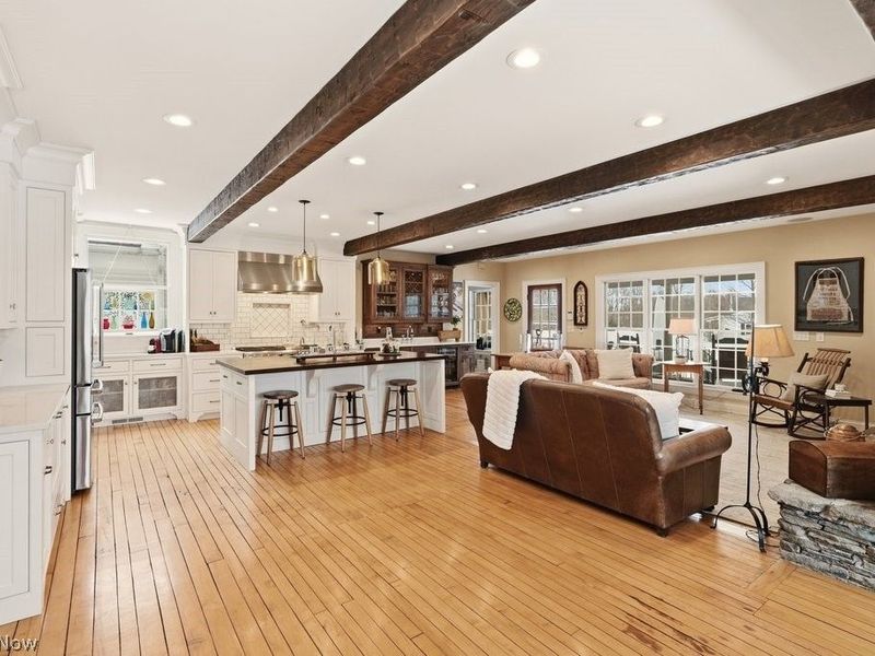 9420 Music Street, Novelty, OH 44072 Photo 11