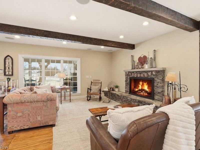 9420 Music Street, Novelty, OH 44072 Photo 12