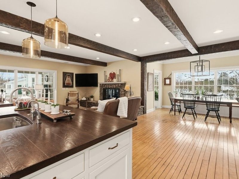 9420 Music Street, Novelty, OH 44072 Photo 13