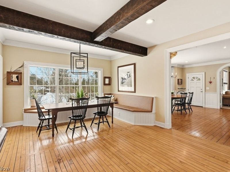 9420 Music Street, Novelty, OH 44072 Photo 14