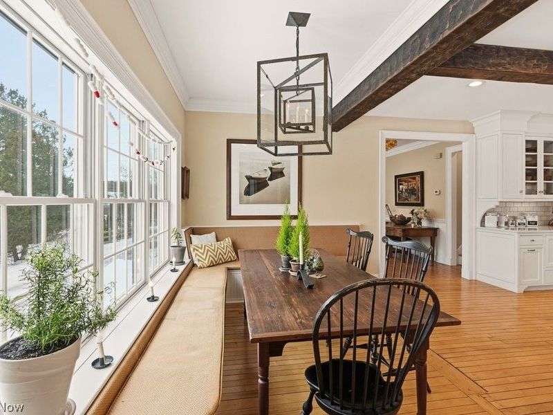 9420 Music Street, Novelty, OH 44072 Photo 15