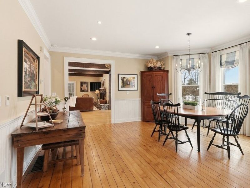 9420 Music Street, Novelty, OH 44072 Photo 16