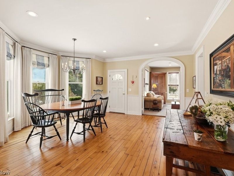 9420 Music Street, Novelty, OH 44072 Photo 17