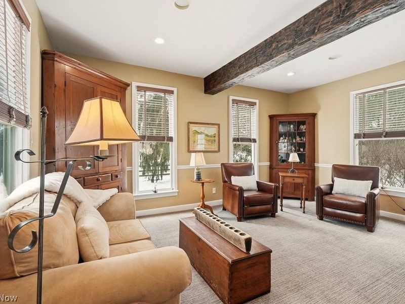 9420 Music Street, Novelty, OH 44072 Photo 18