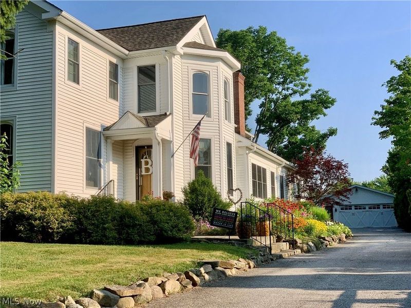 9420 Music Street, Novelty, OH 44072 Photo 2