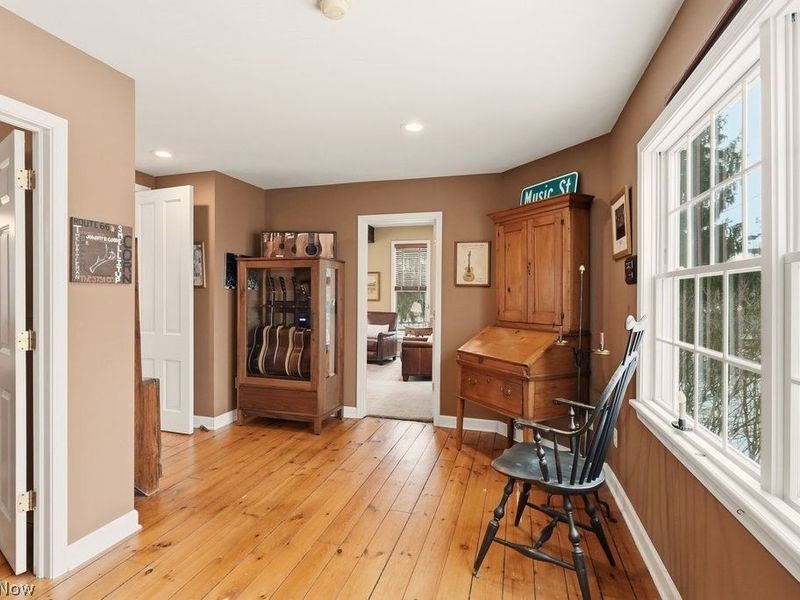 9420 Music Street, Novelty, OH 44072 Photo 20