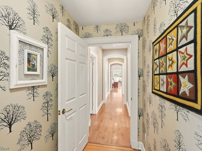 9420 Music Street, Novelty, OH 44072 Photo 21