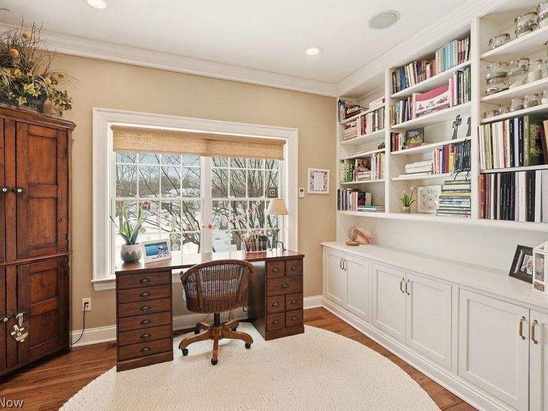 9420 Music Street, Novelty, OH 44072 Photo 22