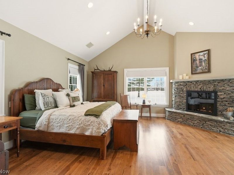 9420 Music Street, Novelty, OH 44072 Photo 23