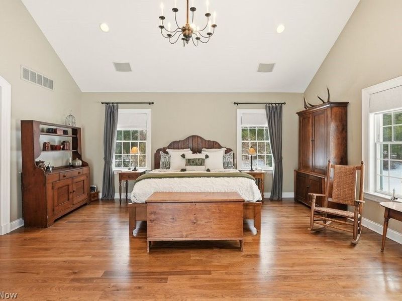 9420 Music Street, Novelty, OH 44072 Photo 24