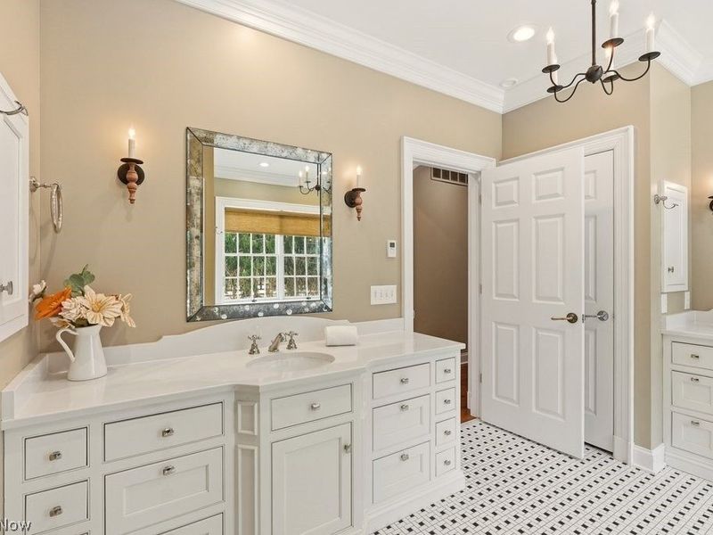 9420 Music Street, Novelty, OH 44072 Photo 25