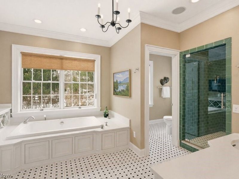 9420 Music Street, Novelty, OH 44072 Photo 26