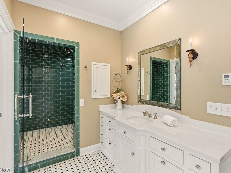 9420 Music Street, Novelty, OH 44072 Photo 27