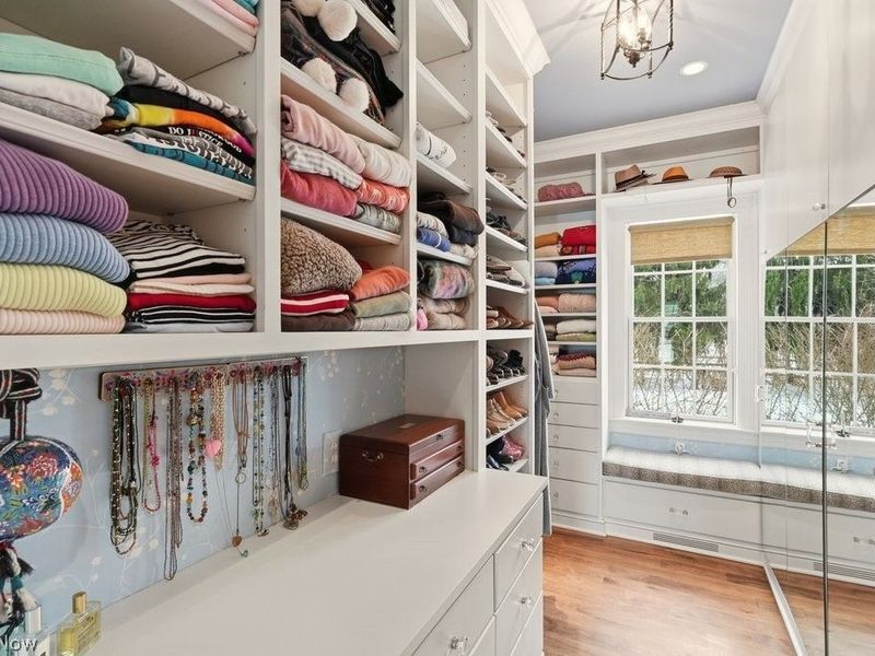 9420 Music Street, Novelty, OH 44072 Photo 28