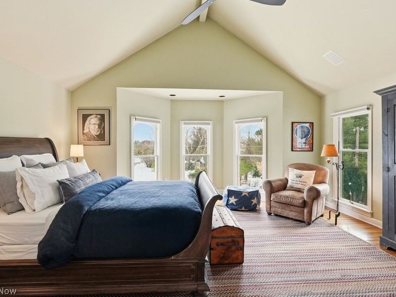 9420 Music Street, Novelty, OH 44072 Photo 29